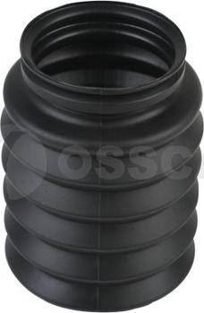 OSSCA 18326 - Пыльник амортизатора, защитный колпак autosila-amz.com