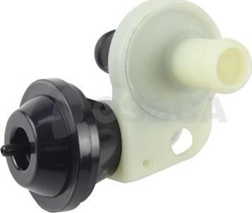 OSSCA 13035 - Регулирующий клапан охлаждающей жидкости autosila-amz.com