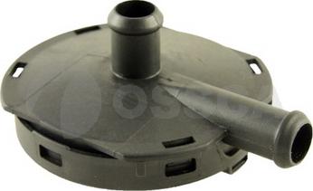 OSSCA 12266 - Клапан, отвода воздуха из картера autosila-amz.com