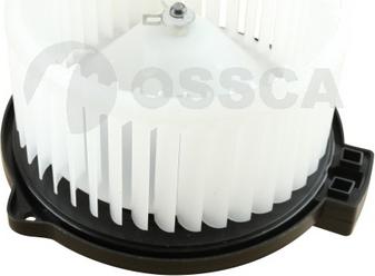 OSSCA 83527 - Вентилятор салона autosila-amz.com