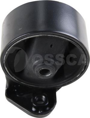 OSSCA 39850 - Подушка, опора, подвеска двигателя autosila-amz.com