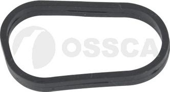 OSSCA 39348 - Прокладка, масляный радиатор autosila-amz.com