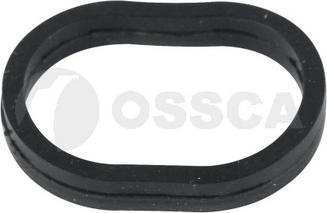 OSSCA 39350 - Прокладка, масляный радиатор autosila-amz.com
