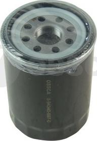 OSSCA 34510 - Масляный фильтр autosila-amz.com
