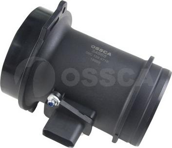 OSSCA 34668 - Датчик потока, массы воздуха autosila-amz.com