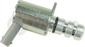 OSSCA 34395 - Регулирующий клапан, выставление распределительного вала autosila-amz.com