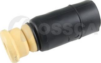 OSSCA 34714 - Пылезащитный комплект, амортизатор autosila-amz.com