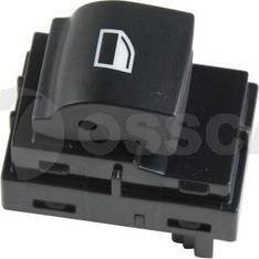 OSSCA 34771 - Выключатель, стеклоподъемник autosila-amz.com