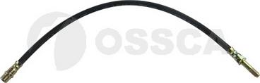 OSSCA 35094 - Тормозной шланг autosila-amz.com