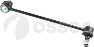 OSSCA 35009 - Тяга / стойка, стабилизатор autosila-amz.com