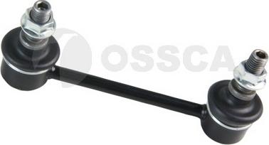 OSSCA 35003 - Тяга / стойка, стабилизатор autosila-amz.com