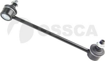 OSSCA 35014 - Тяга / стойка, стабилизатор autosila-amz.com