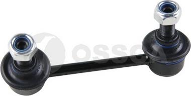 OSSCA 35815 - Тяга / стойка, стабилизатор autosila-amz.com