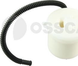 OSSCA 35226 - Топливный фильтр autosila-amz.com