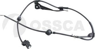 OSSCA 31070 - Соединительный кабель ABS autosila-amz.com