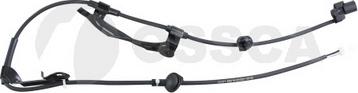 OSSCA 31071 - Соединительный кабель ABS autosila-amz.com