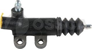 OSSCA 38638 - Рабочий цилиндр, система сцепления autosila-amz.com