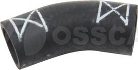 OSSCA 33584 - Трубка охлаждающей жидкости autosila-amz.com
