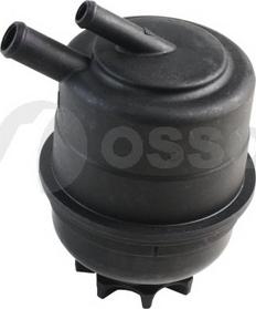 OSSCA 33653 - Компенсационный бак, гидравлического масла усилителя руля autosila-amz.com