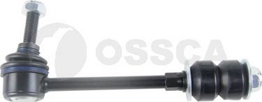 OSSCA 33246 - Тяга / стойка, стабилизатор autosila-amz.com