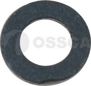 OSSCA 32173 - Уплотнительное кольцо, резьбовая пробка маслосливного отверстия autosila-amz.com