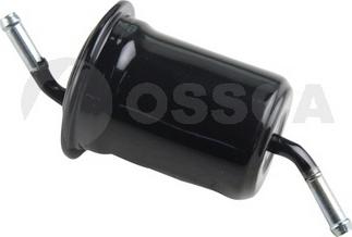 OSSCA 32253 - Топливный фильтр autosila-amz.com