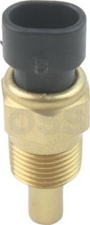 OSSCA 29945 - Датчик, температура охлаждающей жидкости autosila-amz.com