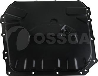 OSSCA 29523 - Масляный поддон autosila-amz.com