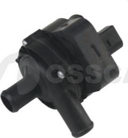 OSSCA 29061 - Дополнительный водяной насос autosila-amz.com