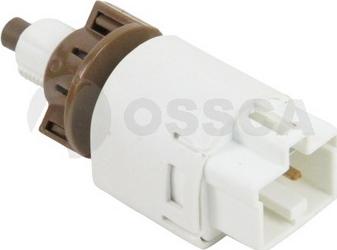 OSSCA 29191 - Выключатель фонаря сигнала торможения autosila-amz.com