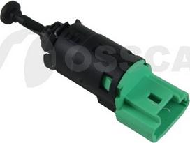 OSSCA 29175 - Выключатель фонаря сигнала торможения autosila-amz.com