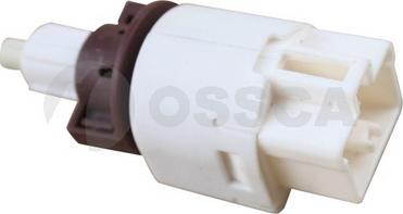 OSSCA 29176 - Выключатель фонаря сигнала торможения autosila-amz.com