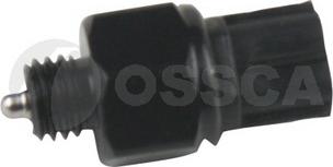 OSSCA 29828 - Датчик, переключатель, фара заднего хода autosila-amz.com