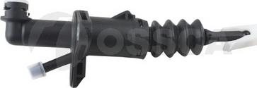 OSSCA 24680 - Главный цилиндр, система сцепления autosila-amz.com