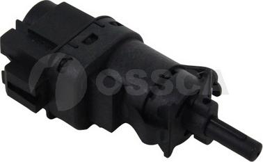 OSSCA 24050 - Выключатель фонаря сигнала торможения autosila-amz.com