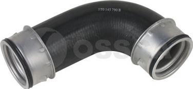 OSSCA 24808 - Трубка, нагнетание воздуха autosila-amz.com
