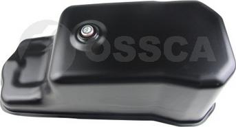 OSSCA 25590 - Масляный поддон autosila-amz.com