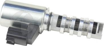 OSSCA 25291 - Регулирующий клапан, выставление распределительного вала autosila-amz.com