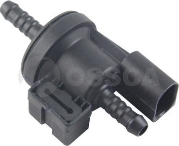 OSSCA 25709 - Клапан вентиляции, топливный бак autosila-amz.com