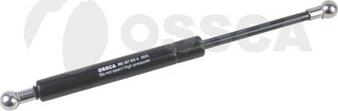 OSSCA 26661 - Газовая пружина, упор autosila-amz.com