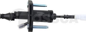 OSSCA 26895 - Главный цилиндр, система сцепления autosila-amz.com