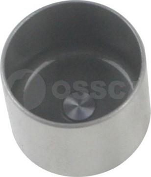 OSSCA 26246 - Толкатель, гидрокомпенсатор autosila-amz.com