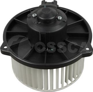 OSSCA 20915 - Вентилятор салона autosila-amz.com