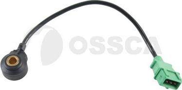 OSSCA 20415 - Датчик детонации autosila-amz.com