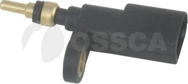 OSSCA 20724 - Датчик, температура охлаждающей жидкости autosila-amz.com