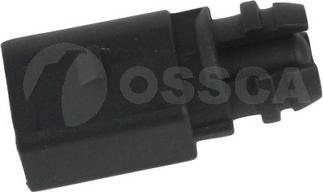 OSSCA 21686 - Датчик, внешняя температура autosila-amz.com
