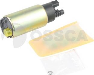OSSCA 21322 - Модуль топливного насоса autosila-amz.com