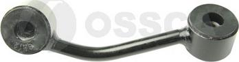 OSSCA 21299 - Тяга / стойка, стабилизатор autosila-amz.com