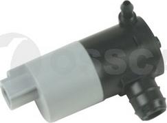 OSSCA 28418 - Водяной насос, система очистки окон autosila-amz.com