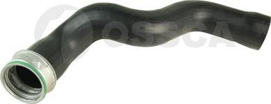 OSSCA 28684 - Трубка, нагнетание воздуха autosila-amz.com